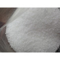 Prilled Urea 46% Min Made in China